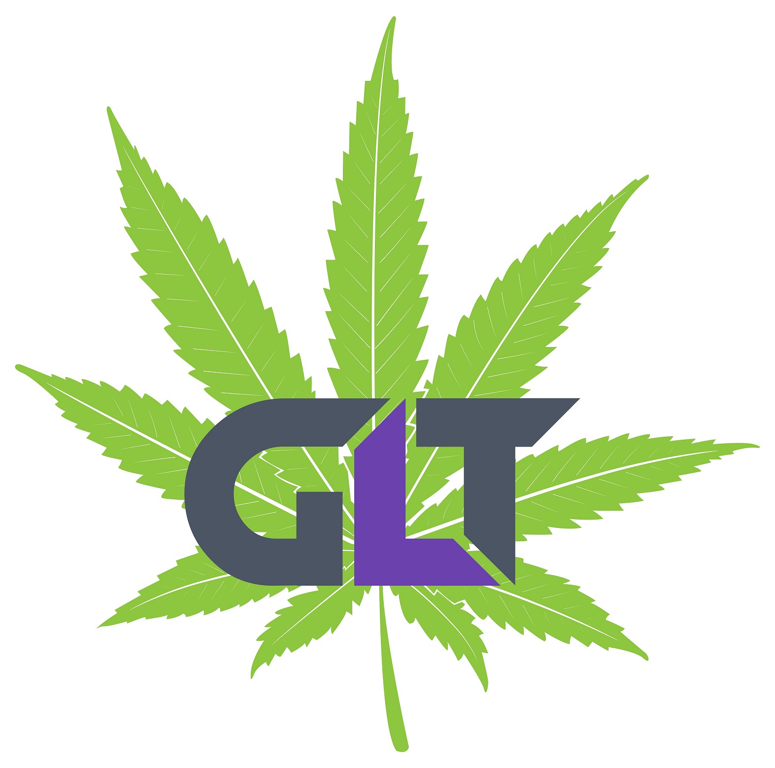 GLTNY - Green Leaf Technology, Inc.